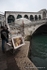 _P5L4166Venice 2011