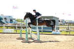 SBM_000846