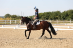 SBM_006418