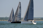 140621 GBR7751R GBR741R 43N ME3_8555 10