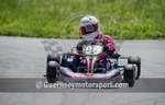 Karting_27-05-2012-52