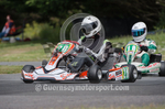 Karting_24-05-2015-34