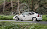 GMCCC_Hillclimb_28-03-2016_CAR-148