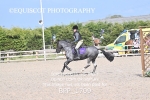 BPP_1709