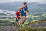 Skiddaw-139