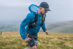 Fellside-267