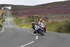 FOM_3193