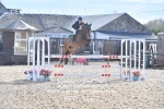 BPP_1667