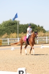 SBM_005032
