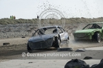 Autocross_27-01-2013-100