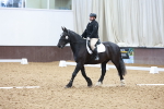 SBM_006021
