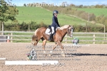 BPP_9094