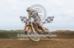 Moto-X_06-11-10-92