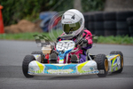 Karting_2019 Championship_Round-1-4