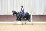 SBM_008433