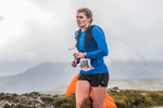 Coledale-855