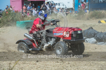 Mower Racing_2015-55