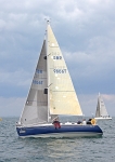090620 GBR9806T IMG_4596