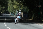 Brian Cooper