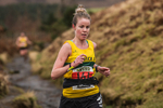 Loopy Latrigg-751