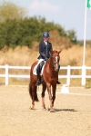 SBM_018345