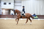 SBM_010196