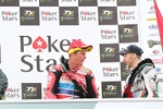 podium