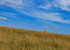 Dorset-4