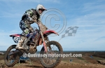 Moto-X_29-10-11-85
