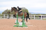 BPP_3386