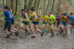 Loopy Latrigg-160