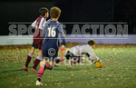 Kinder Cup Final 2021-20