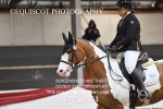 BPP_9061