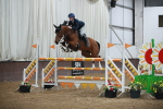 SBM_001903