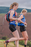 British Fell Relay-3283