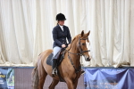 SBM_004886