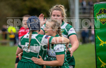 Ladies Siam Trophy 2021-36