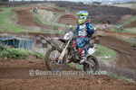 Motocross Practice_29-12-2018-46