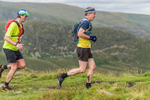 Kentmere-325
