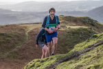 Loughrigg-164