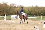 SBM_000641