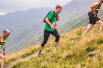 Grisedale Horseshoe-1229