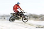 Motor Spt 72