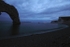 Dorset Coast _DO016