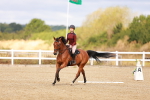 SBM_009637