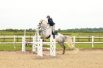 SBM_000697
