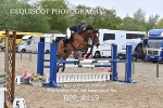 BPP_8119