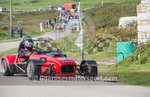 Alderney Sprint_2015_CAR-39