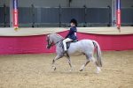 SBM_23937