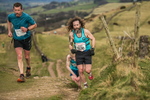 Helm Hill -668